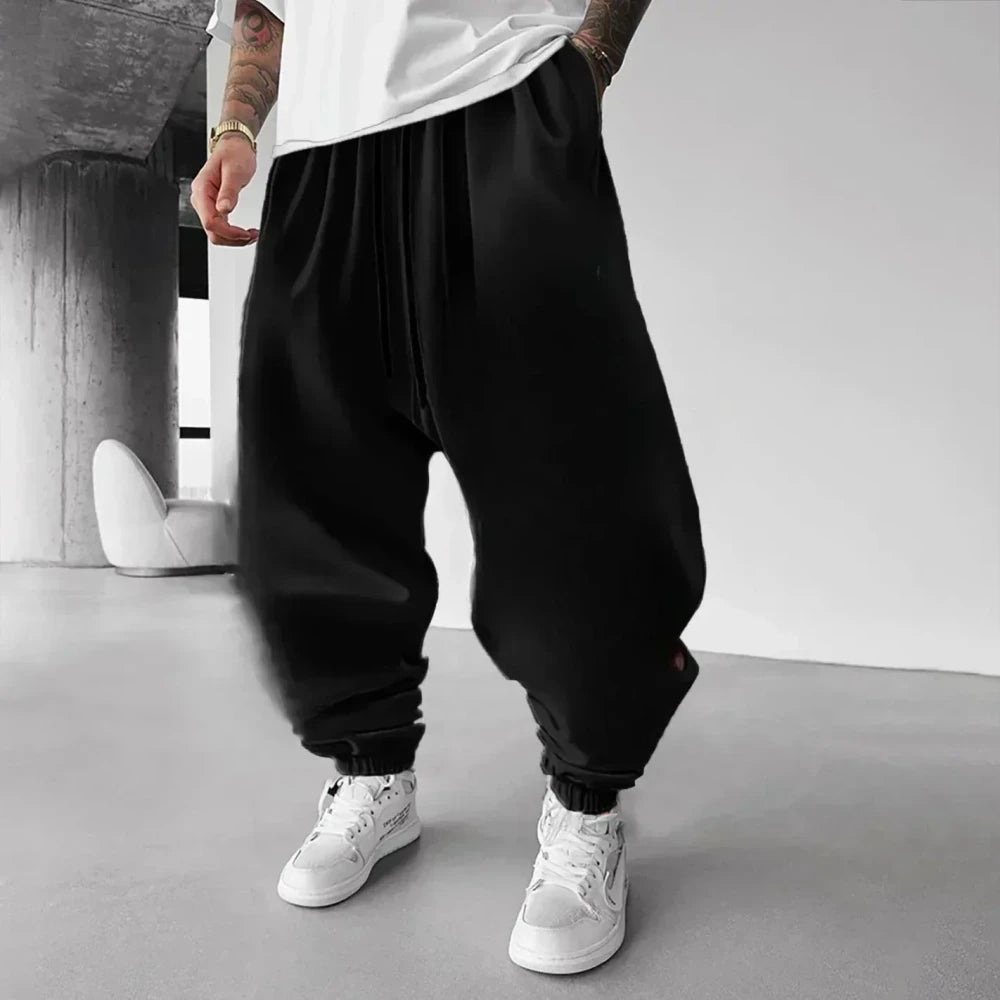 Tony Tony Chopper Graphic Joggers