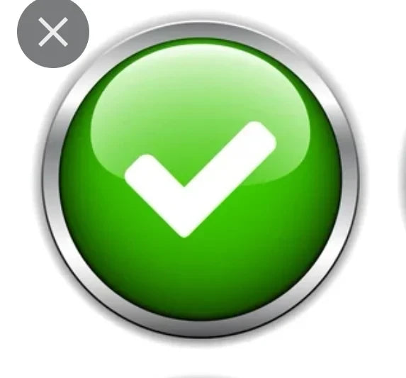 Review Card